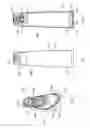 Fig. 02 - Package For Dispensing A Personal Care Product