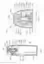 Fig. 05 - Package For Dispensing A Personal Care Product