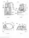 Fig. 06 - Package For Dispensing A Personal Care Product