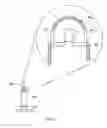 Fig. 09 - Package For Dispensing A Personal Care Product