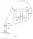 Fig. 10 - Package For Dispensing A Personal Care Product