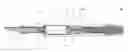 Fig. 01 - Fountain pen