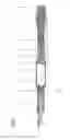 Fig. 02 - Fountain pen