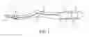 Fig. 02 - Oral care implement with liquid delivery system