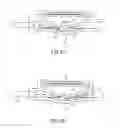 Fig. 07 - Oral care implement with liquid delivery system