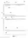 Fig. 03 - Beam bar snap in an electronic device