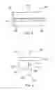 Fig. 04 - Beam bar snap in an electronic device