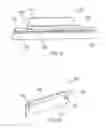 Fig. 05 - Beam bar snap in an electronic device