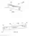 Fig. 06 - Beam bar snap in an electronic device