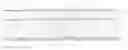 Fig. 01 - APPARATUS FOR FIXING AN INSULATION PANEL OF A CARGO AND INSULATION PANEL THEREOF