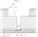 Fig. 06 - APPARATUS FOR FIXING AN INSULATION PANEL OF A CARGO AND INSULATION PANEL THEREOF