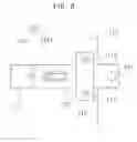 Fig. 07 - APPARATUS FOR FIXING AN INSULATION PANEL OF A CARGO AND INSULATION PANEL THEREOF