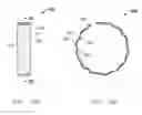Fig. 06 - SYSTEM, METHOD AND APPARATUS FOR TOLERANCE RING CONTROL OF SLIP INTERFACE SLIDING FORCES