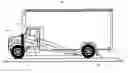 Fig. 01 - Vehicle restraint system