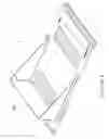 Fig. 07 - Vehicle restraint system