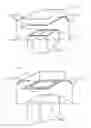 Fig. 05 - Flow control system for a detention pond