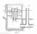 Fig. 07 - Flow control system for a detention pond