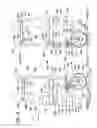 Fig. 04 - Method of remediating a contaminated waste site