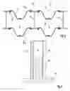 Fig. 05 - Barrier wall made of sheet-pile components