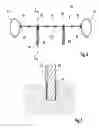 Fig. 06 - Barrier wall made of sheet-pile components
