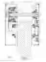 Fig. 07 - Swivel spindle head with gear device driven by multiple torque motors