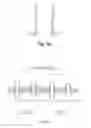 Fig. 06 - Blind Fasteners and Methods of Manufacture