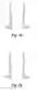 Fig. 07 - Blind Fasteners and Methods of Manufacture