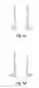 Fig. 08 - Blind Fasteners and Methods of Manufacture