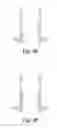 Fig. 09 - Blind Fasteners and Methods of Manufacture