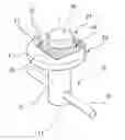 Fig. 01 - Washer