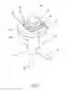 Fig. 02 - Washer