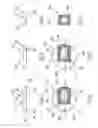 Fig. 04 - Washer