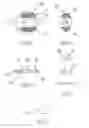 Fig. 06 - Washer