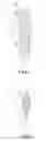 Fig. 04 - CONCRETE BOLT