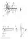 Fig. 02 - Method for producing a fastening device