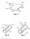 Fig. 04 - Method for producing a fastening device