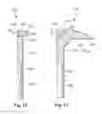 Fig. 06 - Method for producing a fastening device