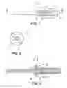 Fig. 02 - Plastic blind rivet