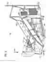 Fig. 03 - Laundry shuttle system