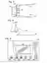 Fig. 05 - Laundry shuttle system