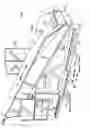 Fig. 06 - Laundry shuttle system