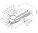 Fig. 01 - Vacuum processing apparatus