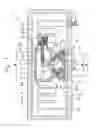Fig. 03 - Vacuum processing apparatus