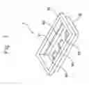 Fig. 04 - Vacuum processing apparatus