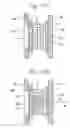 Fig. 08 - Vacuum processing apparatus