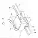 Fig. 09 - Vacuum processing apparatus