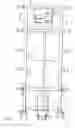 Fig. 02 - Demountable vehicle body system