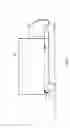 Fig. 09 - Demountable vehicle body system