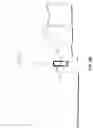 Fig. 09 - Dynamic protective envelope for crane suspended loads