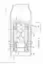 Fig. 02 - Plug assembly